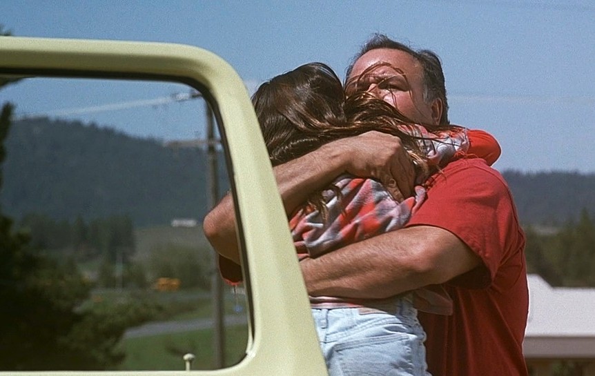 small_aadxs091 (1).jpg