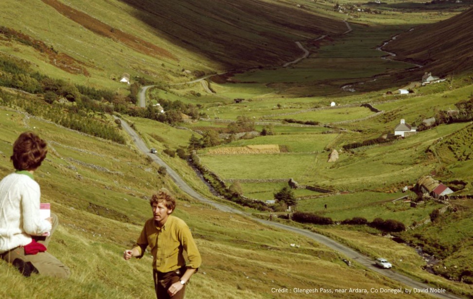 crédit  glengesh pass, near ardara, co donegal, by david noble.jpg