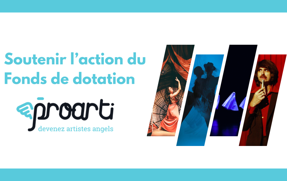 2026 - soutenir l’action du fonds de dotation.png