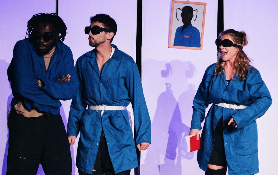 fnss_2025 chang_e et la lune 10.jpeg