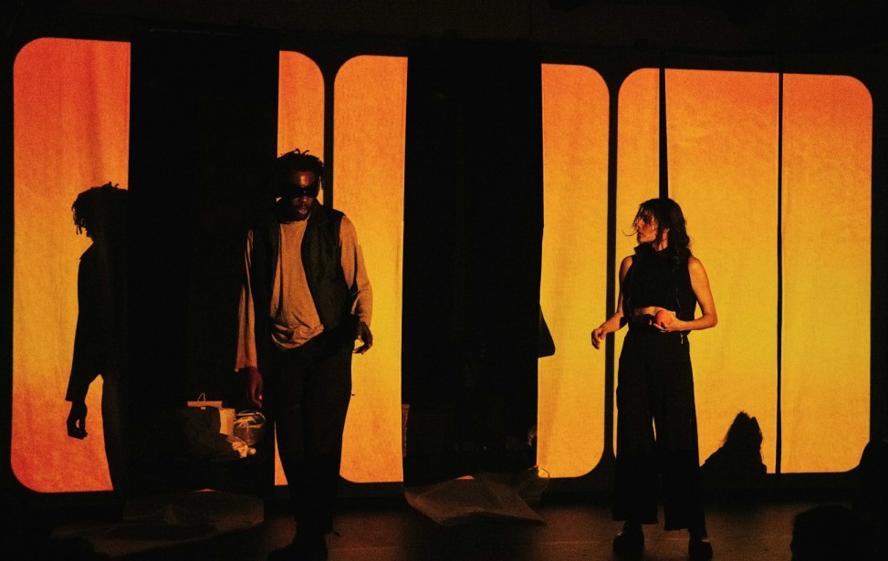 fnss_2025 chang_e et la lune 15.jpeg