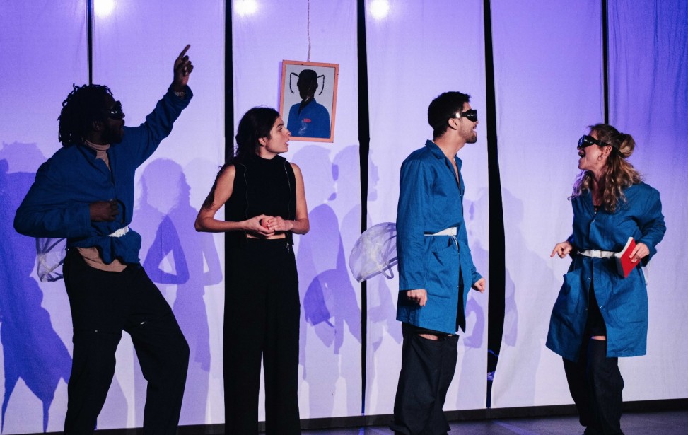 fnss_2025 chang_e et la lune 11.jpeg