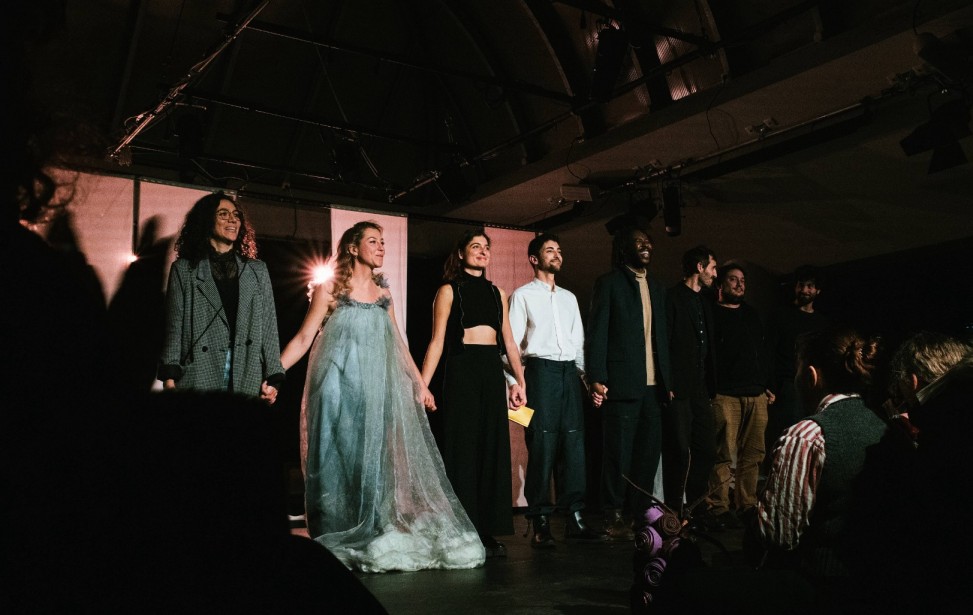 fnss_2025 chang_e et la lune 18.jpeg