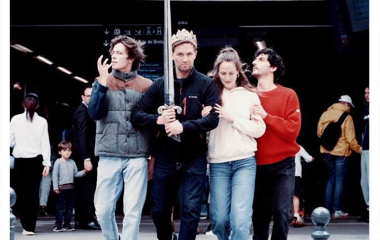 photo affiche lentremondes-ou-le-lac-de-loubli-768x768.jpg