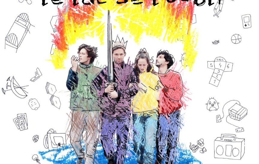 l'entremondes affiche avignon 1.jpg