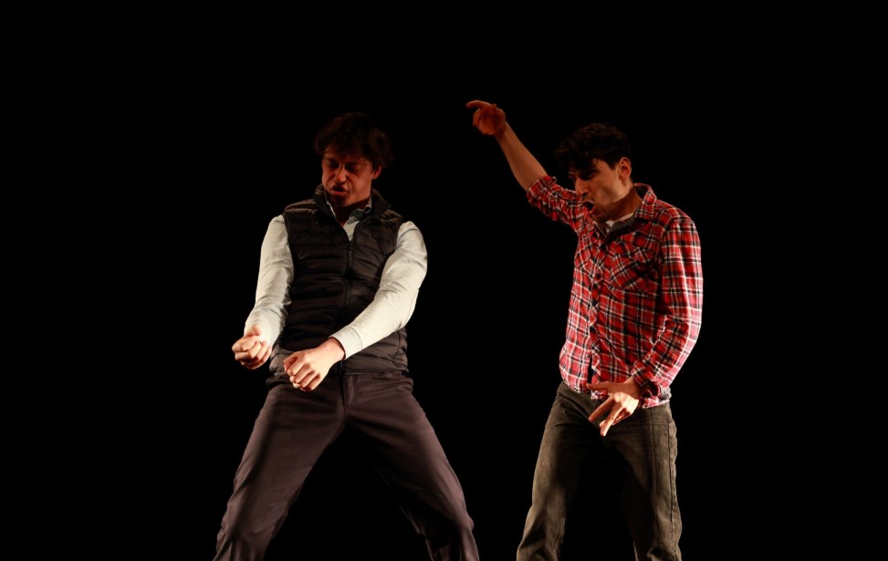 espérance souffle 2.jpg