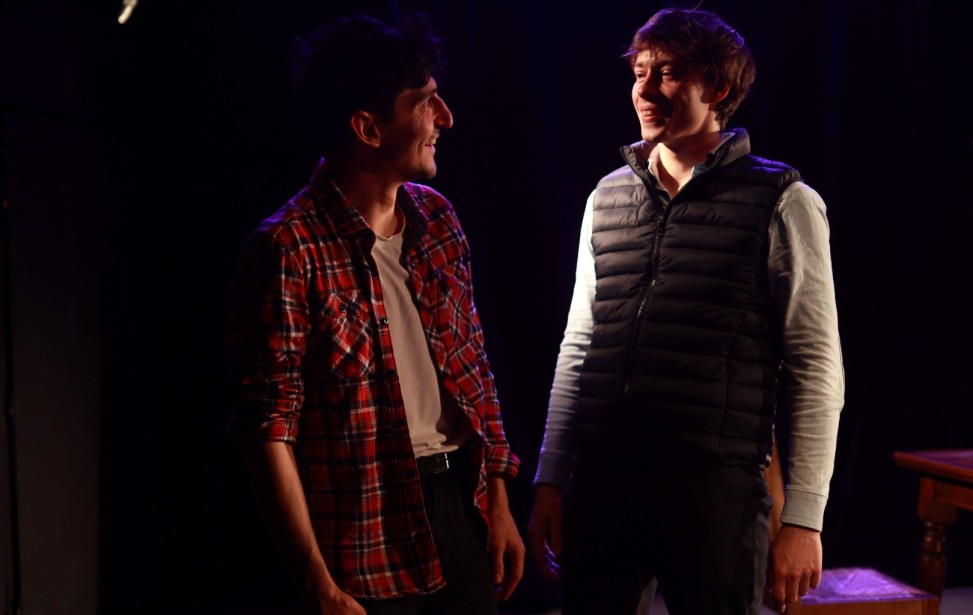 les deux frères rients 2.jpg