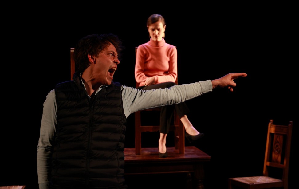 makenkosapoooo 2.jpg