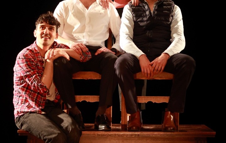 photo de famille 2.jpg