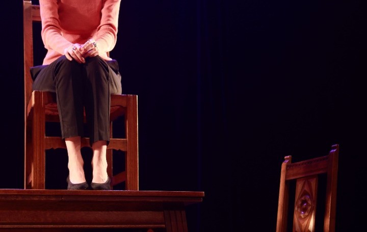 camille felix iso 2.jpg