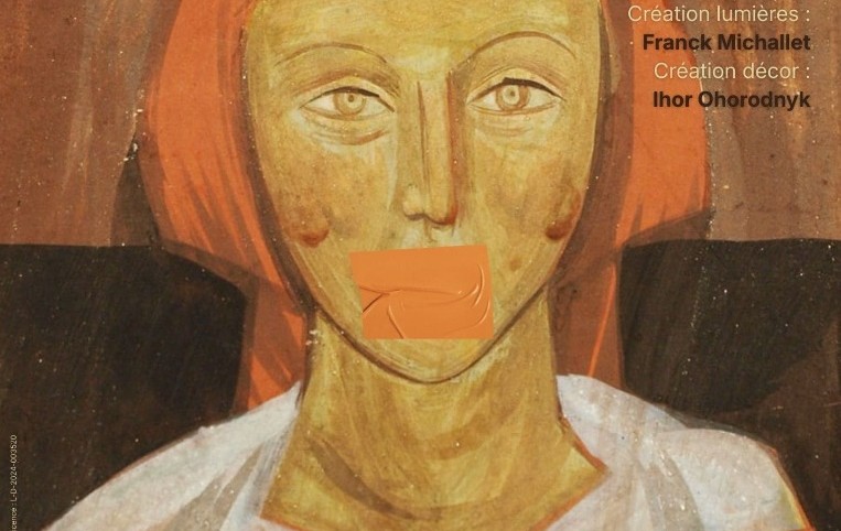 zrodu.ua (2) (1).jpg