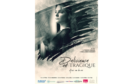 Design sans titre (32).png