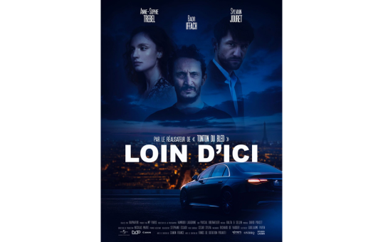 Design sans titre (33).png