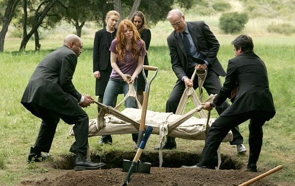 whatsapp image 2025-06-26 at 18.21.31.jpg