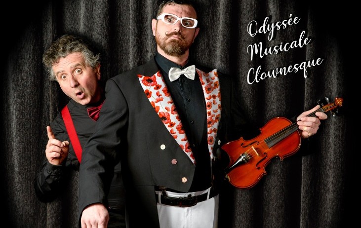 affiche_440-la_web a partir de 4 ans.jpg