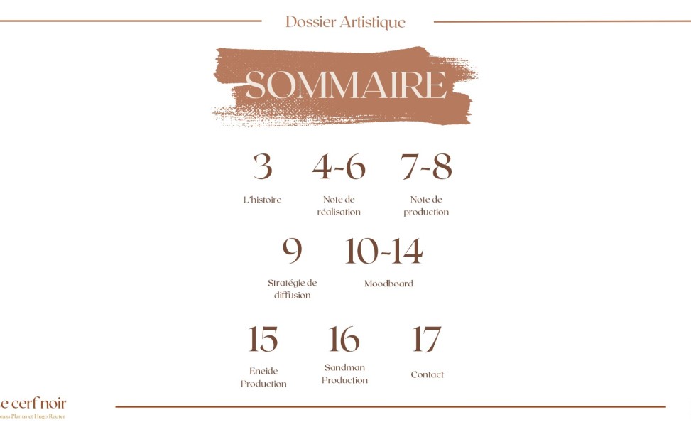 dossier artistique_page-0002.jpg