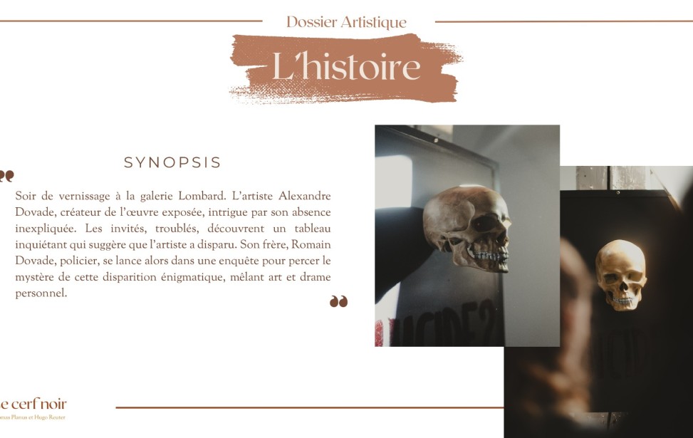 dossier artistique_page-0003.jpg