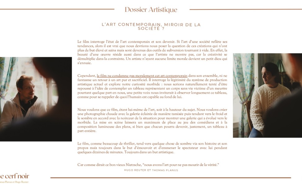 dossier artistique_page-0006.jpg