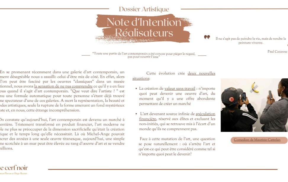 dossier artistique_page-0004.jpg