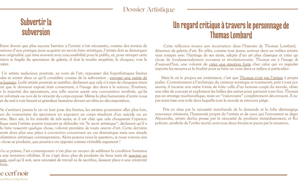 dossier artistique_page-0005.jpg