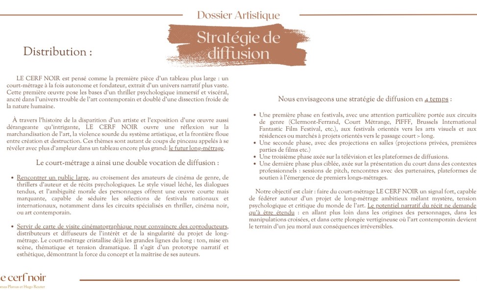 dossier artistique_page-0009.jpg