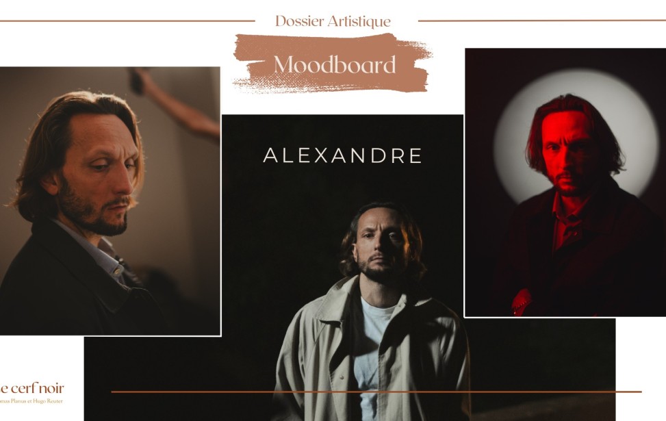 dossier artistique_page-0011.jpg