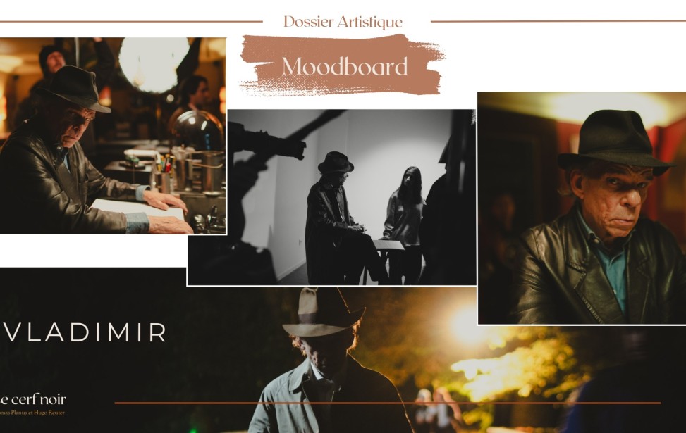 dossier artistique_page-0013.jpg