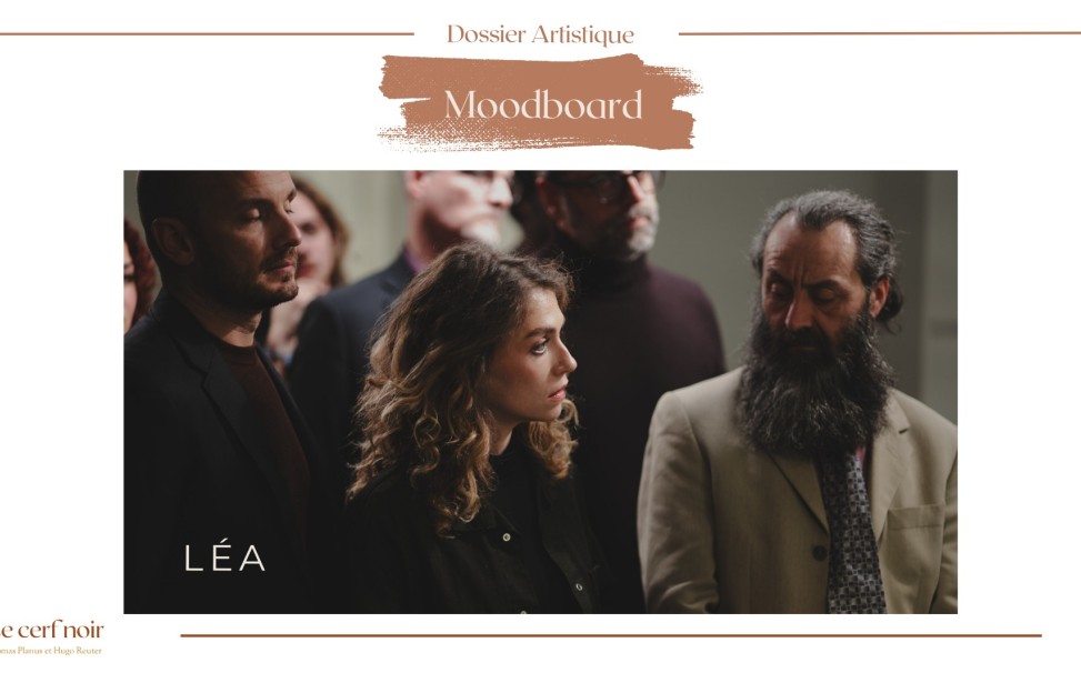 dossier artistique_page-0014.jpg