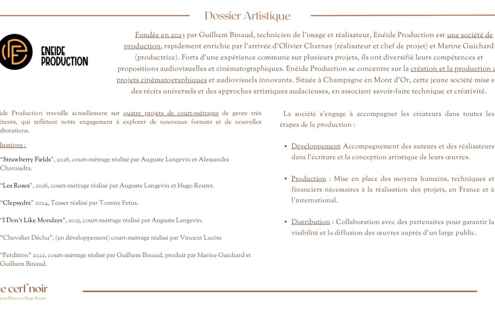 dossier artistique_page-0015.jpg