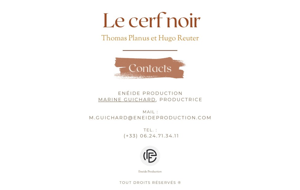 dossier artistique_page-0017.jpg