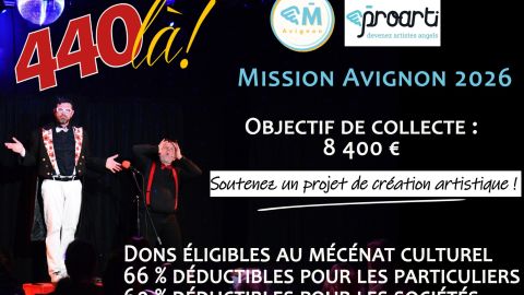 pub impots deductibles.jpg