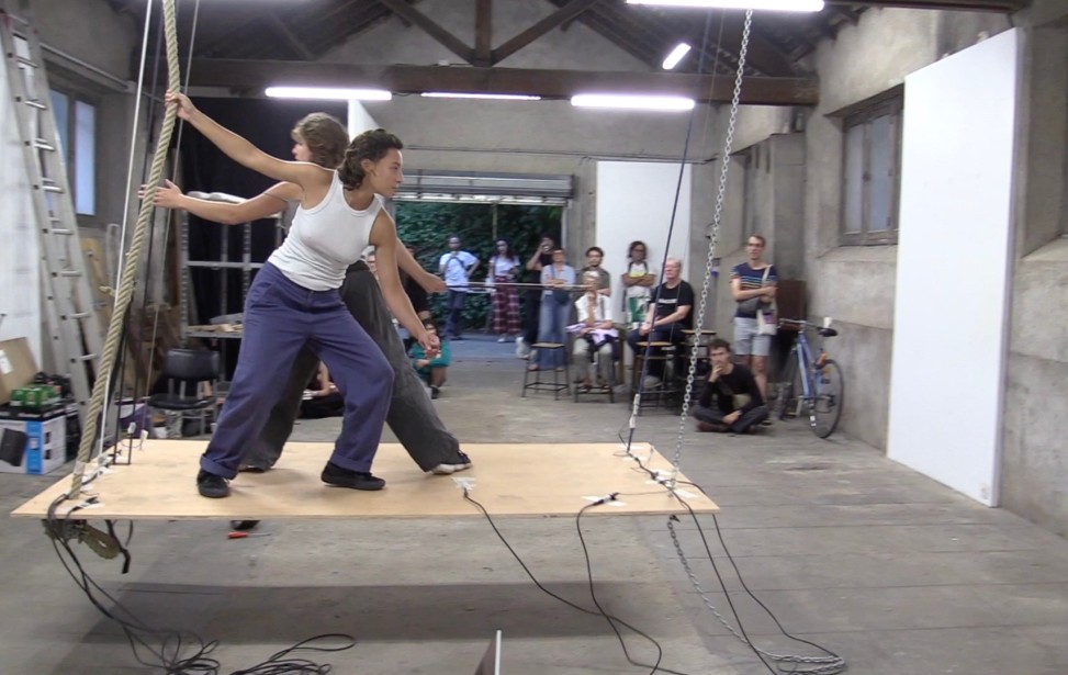 capture d’écran 2025-10-09 à 18.03.34.jpg