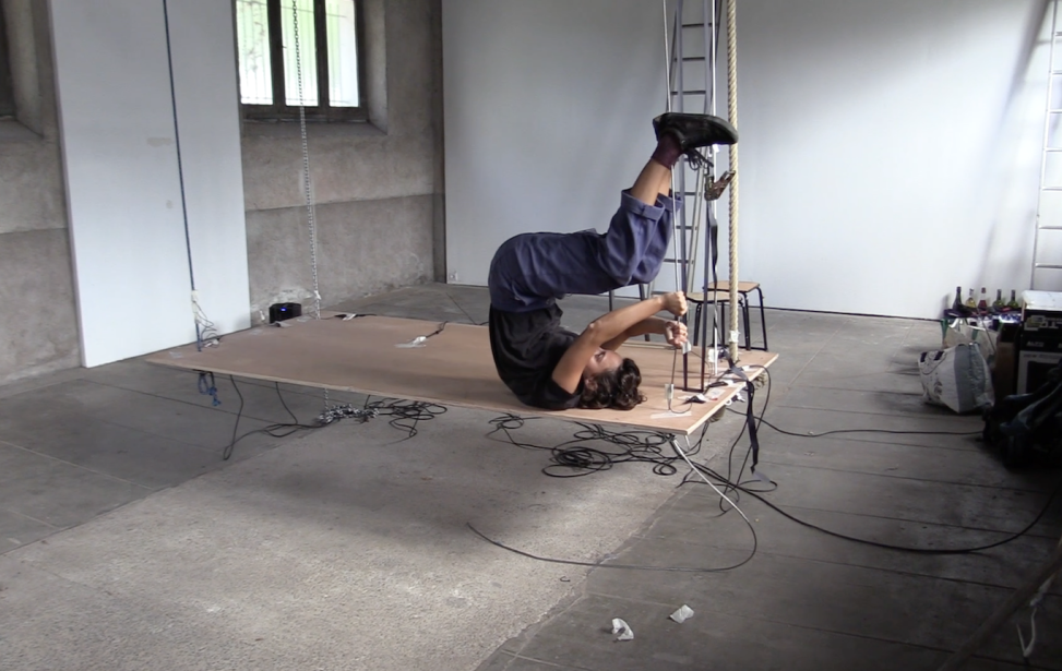 capture d’écran 2025-10-09 à 18.15.00.png