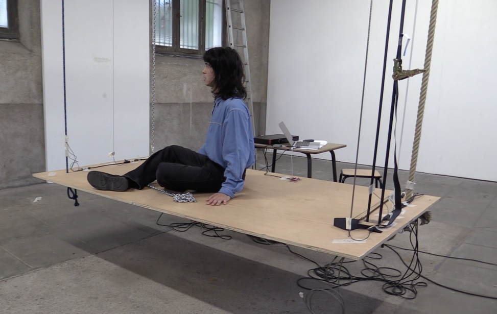 capture d’écran 2025-10-09 à 18.15.42.png