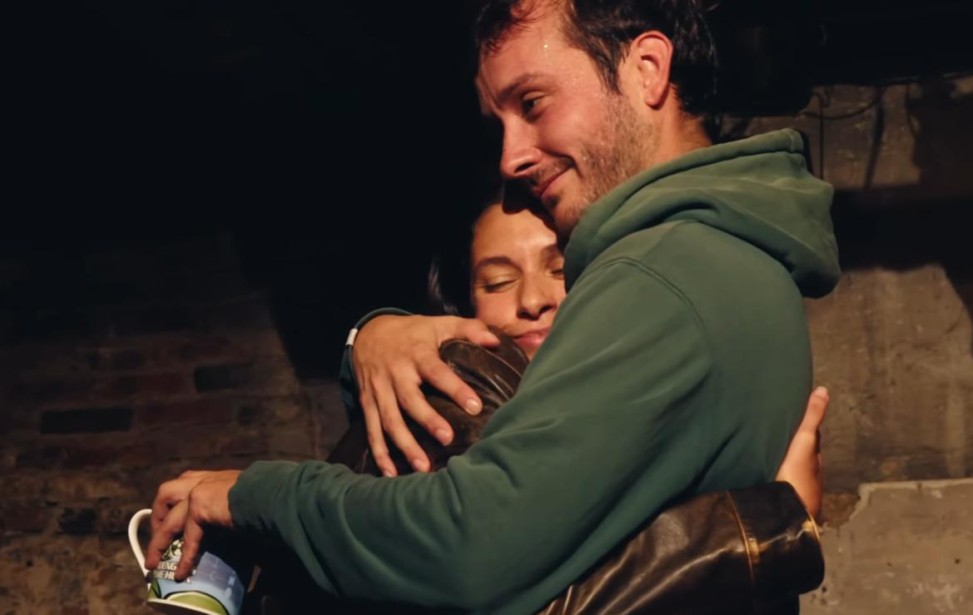 whatsapp image 2026-01-20 at 15.25.29 (4).jpeg