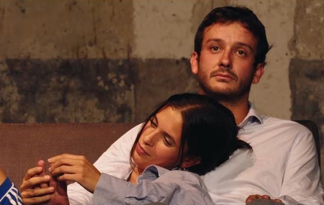 whatsapp image 2026-01-20 at 15.25.29 (1).jpeg