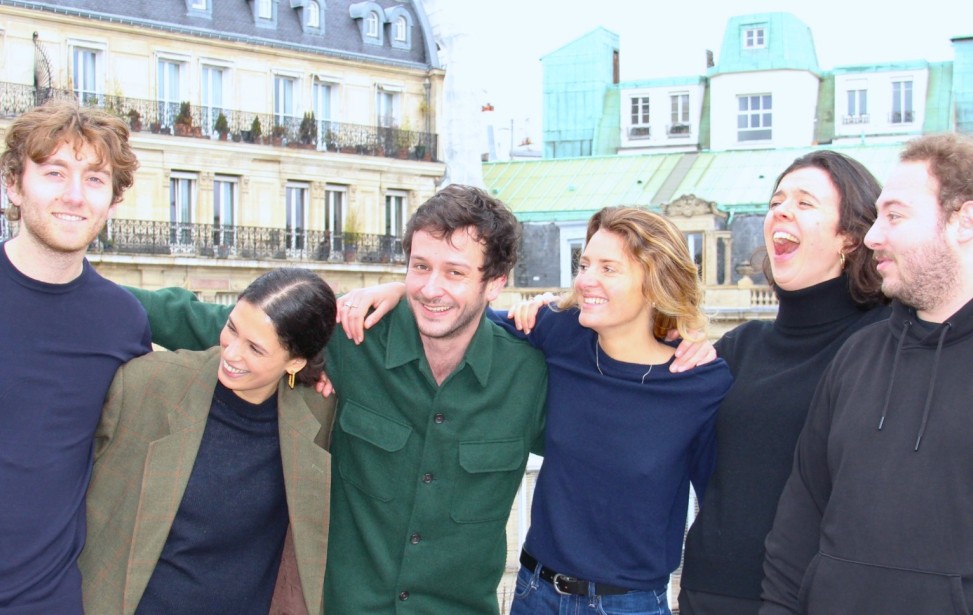 img_0180 retouchée 2.jpg