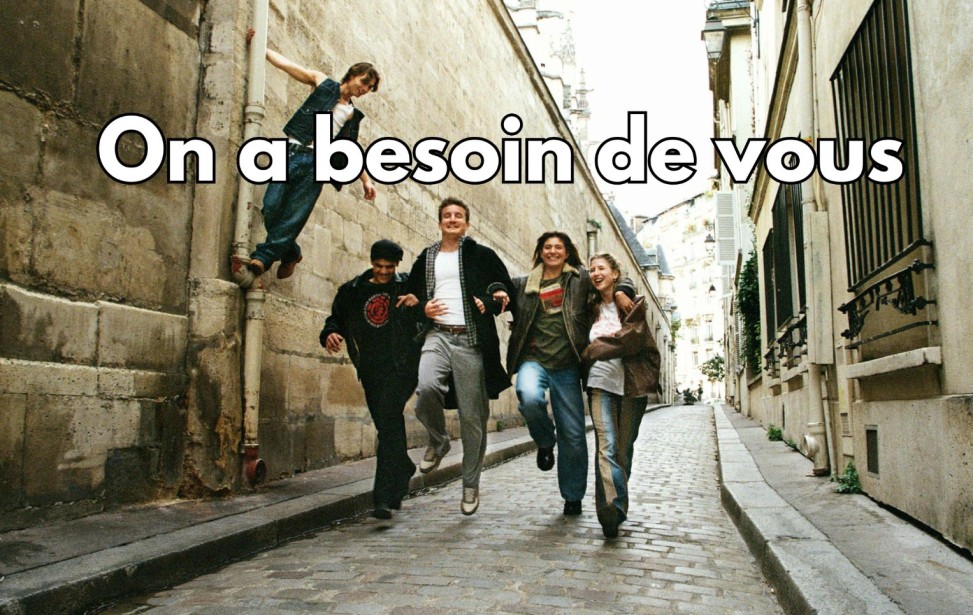 ajouter un titre.jpg