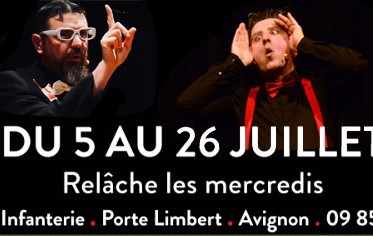 photo plus petite lieu proarti.jpg