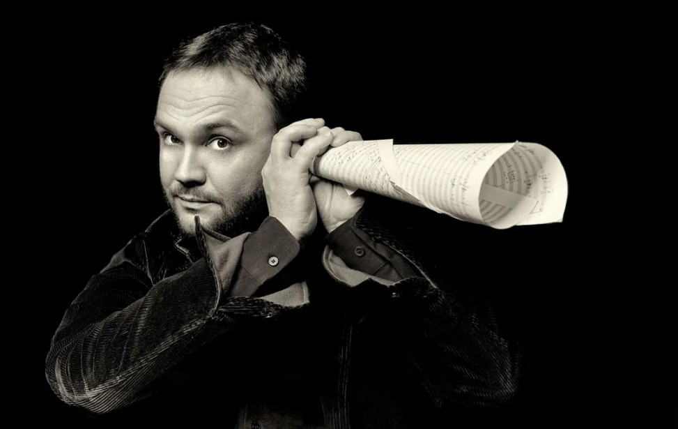 benoît menut bernard martinez.jpeg