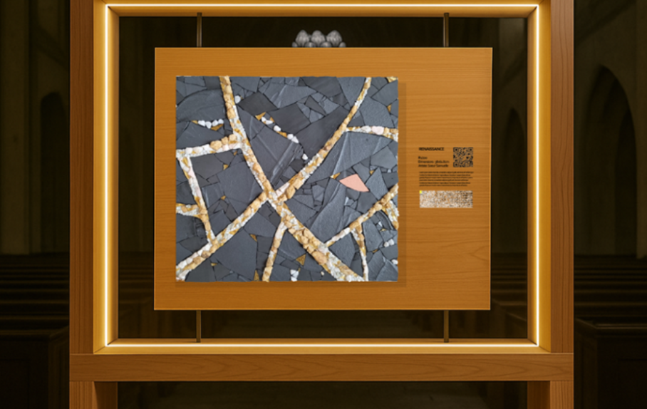 scenographie test fragment intérieur.png