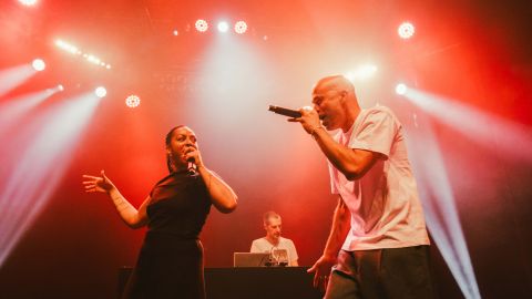 cqlvd ©damien serani - copie.jpeg