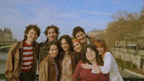 whatsapp image 2026-02-20 at 13.25.46.jpeg