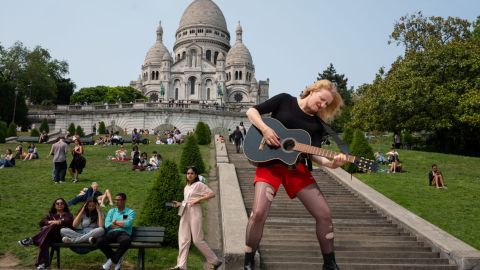 montmartre proarti.jpg
