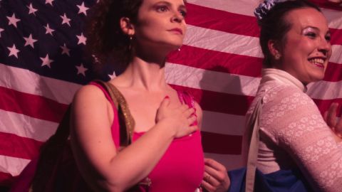 img_8729 - modifié-2.jpg