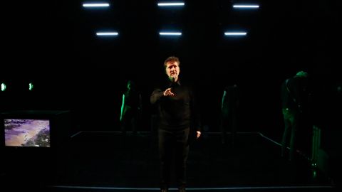 crédit manon debarre-21.jpg