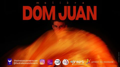 théâtre de l'oiseau-tonnerre - 8ec8ho8 - dom juan.jpg