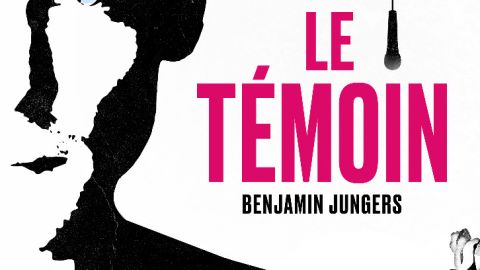 affiche_le témoin_neutre.jpg