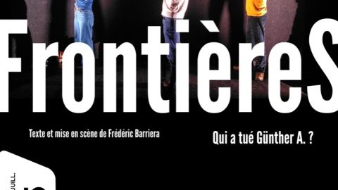affiche alya avignon 2026.png