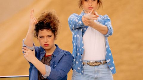 thelma,louise&nous-web-3.jpg